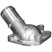 Resim ALT Honda Civic Termostat Kapaği (2006-2012) 1.6, 1.8 19311RNAA00 