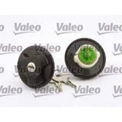 Resim Valeo Yakit Depo Kapagi Alfa Romeo 156 502825268 