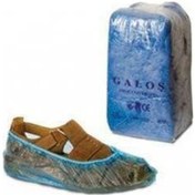 Resim Galoş 750 Adet 