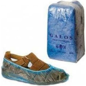 Resim Galoş 750 Adet 