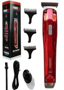 Resim Genel Markalar POWERTEC TR-1515 TRAŞ MAKİNASI 