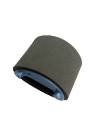 Resim Hp Laserjet 1010 / 1015 / 1018 / 1020 / 1022 / Pick Up Roller 