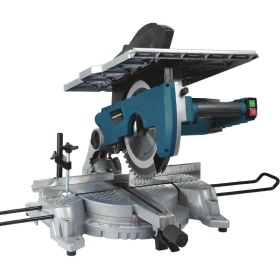 Resim Proter Pr 305 Gönye Kesme Makinası Ahşap & Alüminyum 