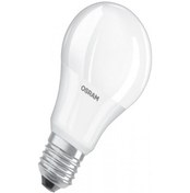 Resim Osram 10W 75W E27 Led Ampul 6500K Beyaz 