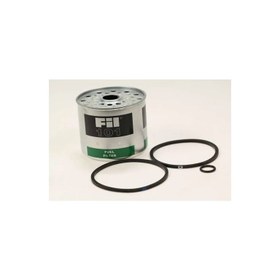 Resim Fil Filtre Fil 502 Yağ Filtresi ve Fil 101 Massey Ferguson Ford Traktör Filtre Seti 