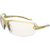 Resim Swissone Arvel Koruyucu Gözlük – G21 Serisi / 1ARVG21IO 