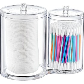 Resim Gfc Life Store Ikiz Pamukluk 