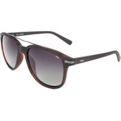 Resim FILA 9214 Z22w 56-17 Unisex Güneş Gözlüğü 