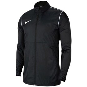 Resim Nike Erkek Yağmurluk Park 20 Bv6881-010 (482306376) Çok Renkli 