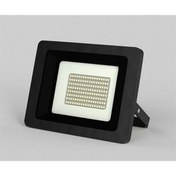 Resim Genel Markalar Ycl Al-2050 Led Projektör 50 W Beyaz Smd 