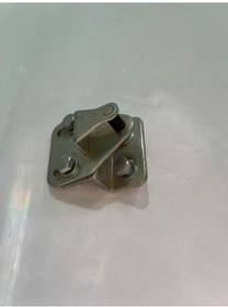 Resim Karsan J10 - J9 Premier Bagaj Kapak Kilit Karşılığı 