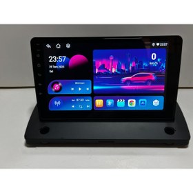 Resim FTH SOUND VOLVO XC90 2004-2014 ANDROİD MULTİMEDYA TEYP 2-32 GB CAR PLAY KAMERA 