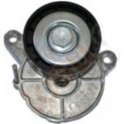 Resim Skoda Rapid Alternatör Gergisi Komple (ına) (04l903315a) 
