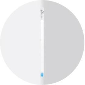 Resim Tp-Link Festa F65, AX3000MBPS, 1 Gigabit Port, Festa Mesh, Kesintisiz Dolaşım, Mu-Mimo, 250 Cihaza K 