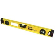 Resim Stanley 1-43-553 Fatmax Su Terazisi 60 CM 
