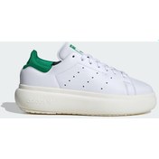 Resim Adidas Stan Smith Pf Kadın Günlük Spor Ayakkabı C-adııd2786b10a00 Beyaz 