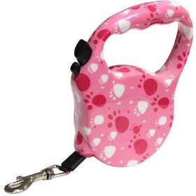 Resim Nunbell Otomatik Tasma Şerit 5mt Puantiyeli 