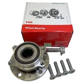Resim Audi A3 Volkswagen Golf 5 Golf 6 Caddy 3 Passat Jetta Seat Leon 2004 ve Sonrası Ön Sol Sağ Porya 