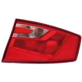 Resim Hella 2SD011140051 Stop Lambası Seat Toledo Sol Dış 2012 