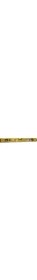 Resim Al-Fa Tools Su Terazi NO.328-107 60 Cm. 