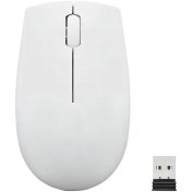 Resim Lenovo 300 GY51L15677 
