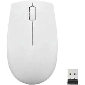 Resim Lenovo 300 GY51L15677 
