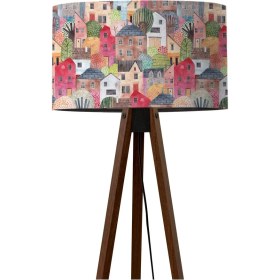 Resim Teknotrust Başlığı 