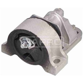 Resim PEUGEOT BOXER ŞANZUMAN TAKOZU 52111 
