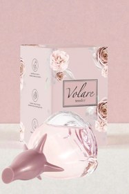 Resim Oriflame Volare Tender 50 ml Edp + Eclat Amour 50 ml Edt Kadın Parfüm Seti 