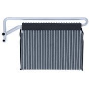 Resim Evaporatör 64118372772 Wısco Bmw E46 E83 328ı 98-05 Arası Uyumlu 