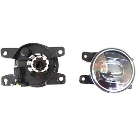 Resim Sis Lambası Honda Cıvıc 2021-23 Sol- Product Code 