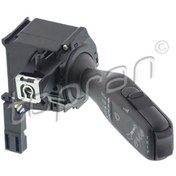 Resim TOPRAN 110115001 Silecek Kolu-Yol Bilgisayari (Vw Caddy 04-08 Golf 04-14 Audi A3 04-07 Seat Leon 06-10 ) 1K0953519A01C (WH418947) 