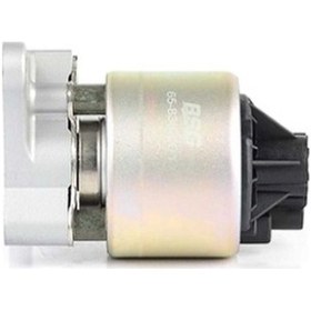 Resim Esse Otomotiv - Astra F Corsa B Vectra B Egr Valfi 93-01 Bsg 65-836-001 5851005 