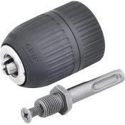 Resim Menashop Metrashop 48232 Mandren, 13 mm 