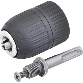 Resim Menashop Metrashop 48232 Mandren, 13 mm 