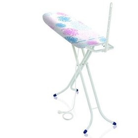 Resim Leifheit Klasik Compact Plus Ütü Masası M 