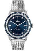 Resim Lacoste LAC2011294 Erkek Kol Saati 