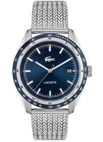 Resim Lacoste LAC2011294 Erkek Kol Saati 