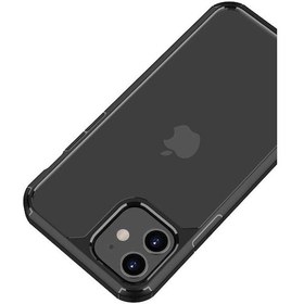 Resim İphone 11 Uyumlu Zore Roll Kılıf-mavi Mavi 