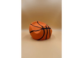 Resim Basketbol Topu Konsol Standı 