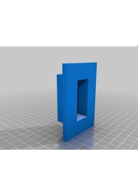 Resim Opencart Eski Yazıcı İle Cnc Plotter Yazma Makinesi Sadece Plastik Aparattır 