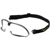 Resim Univet 506U.K1.00.00 Lastik Şerit 