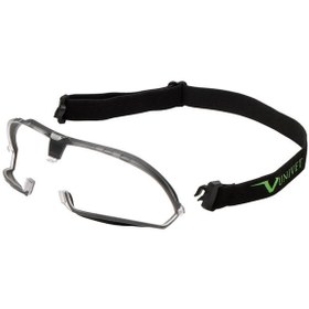 Resim Univet 506U.K1.00.00 Lastik Şerit 