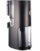 Resim Hurom H200 Slow Juicer Katı Meyve Sıkacağı Siyah 