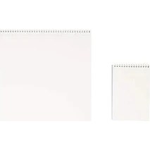 Resim Schoeller A.SPR.RSM.165.25 25X35 165 gr Resim Defteri Standart - 017 