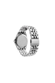 Resim Osse Osw10149 02 Erkek Saat 