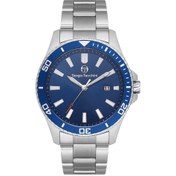Resim Sergio Tacchini ERKEK KOL SAATİ ST.1.10360.3 