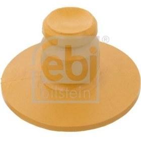 Resim FEBI BILSTEIN 38228 | / Helezon Üst Lastiği Opel Astra G / H Arka 