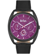 Resim Lee Cooper Workwear Lee Cooper Lc06664.651 Kol Saati 