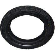 Resim Rks Galaxy Gold Arka Dış Lastik 